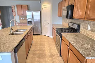 105 Bray Dr, Mebane, NC 27302 - Photo 4