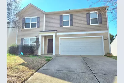 105 Bray Drive, Mebane, NC 27302 - Photo 1