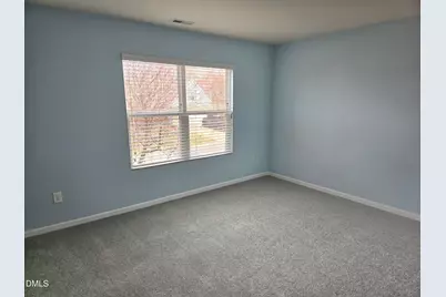 105 Bray Drive, Mebane, NC 27302 - Photo 14
