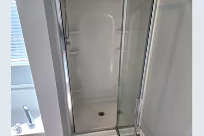 105 Bray Drive, Mebane, NC 27302 - Photo 24