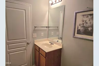 105 Bray Drive, Mebane, NC 27302 - Photo 12