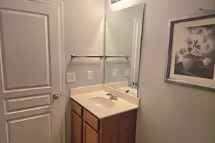 105 Bray Dr, Mebane, NC 27302 - Photo 12