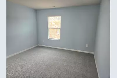 105 Bray Drive, Mebane, NC 27302 - Photo 16