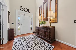 113 W Hatterleigh Ave, Hillsborough, NC 27278 - Photo 6