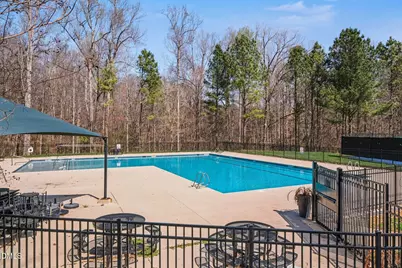 113 W Hatterleigh Avenue, Hillsborough, NC 27278 - Photo 46