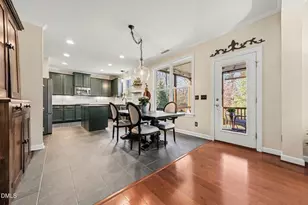 113 W Hatterleigh Ave, Hillsborough, NC 27278 - Photo 12