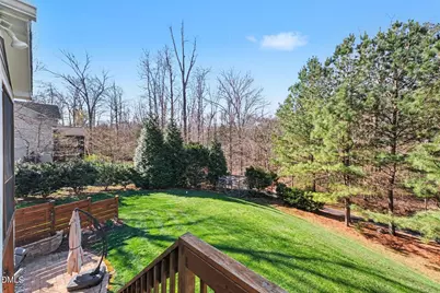 113 W Hatterleigh Avenue, Hillsborough, NC 27278 - Photo 40