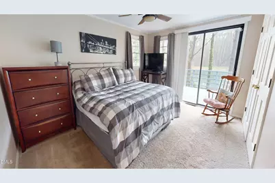 281 Lakewood Drive, Wendell, NC 27591 - Photo 20