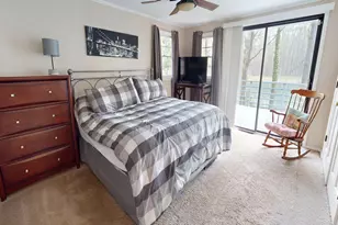 281 Lakewood Dr, Wendell, NC 27591 - Photo 20