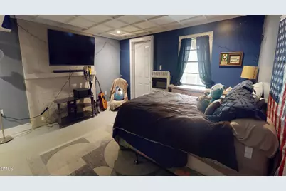 281 Lakewood Drive, Wendell, NC 27591 - Photo 34