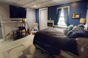 281 Lakewood Dr, Wendell, NC 27591 - Photo 34