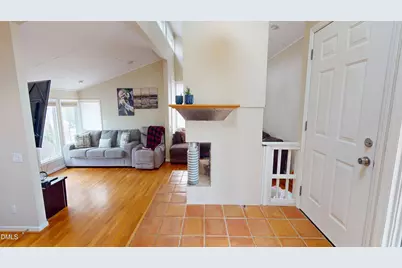 281 Lakewood Drive, Wendell, NC 27591 - Photo 44