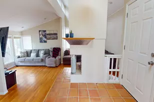 281 Lakewood Dr, Wendell, NC 27591 - Photo 44