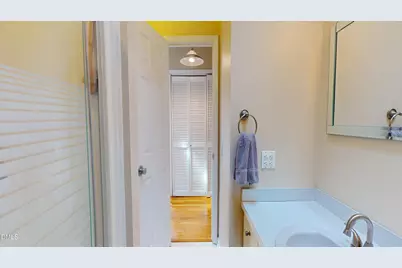 281 Lakewood Drive, Wendell, NC 27591 - Photo 24