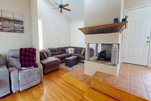 281 Lakewood Dr, Wendell, NC 27591 - Photo 40