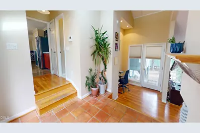 281 Lakewood Drive, Wendell, NC 27591 - Photo 42