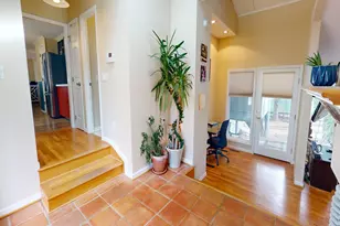 281 Lakewood Dr, Wendell, NC 27591 - Photo 42