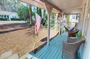 281 Lakewood Dr, Wendell, NC 27591 - Photo 50