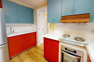 281 Lakewood Dr, Wendell, NC 27591 - Photo 16