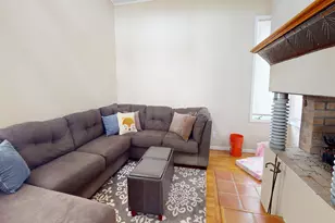 281 Lakewood Dr, Wendell, NC 27591 - Photo 38