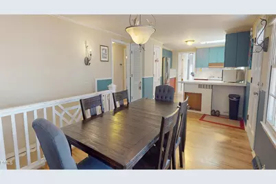 281 Lakewood Drive, Wendell, NC 27591 - Photo 48