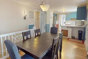 281 Lakewood Dr, Wendell, NC 27591 - Photo 48