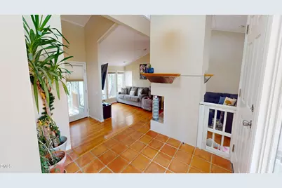 281 Lakewood Drive, Wendell, NC 27591 - Photo 8