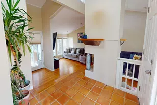 281 Lakewood Dr, Wendell, NC 27591 - Photo 8