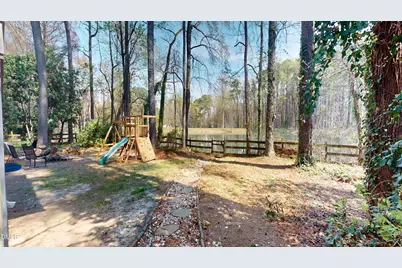 281 Lakewood Drive, Wendell, NC 27591 - Photo 28