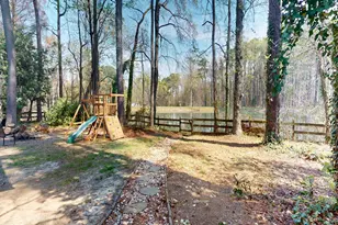 281 Lakewood Dr, Wendell, NC 27591 - Photo 28