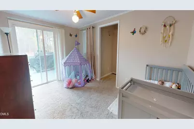 281 Lakewood Drive, Wendell, NC 27591 - Photo 22