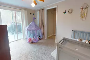 281 Lakewood Dr, Wendell, NC 27591 - Photo 22