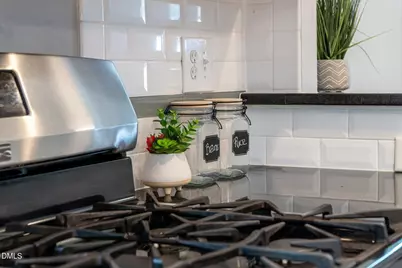 410 Bledsoe Avenue, Raleigh, NC 27601 - Photo 18