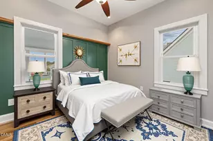 410 Bledsoe Ave, Raleigh, NC 27601 - Photo 8