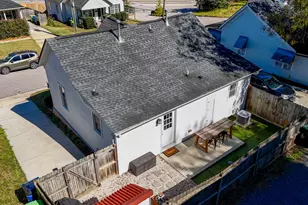 410 Bledsoe Ave, Raleigh, NC 27601 - Photo 32