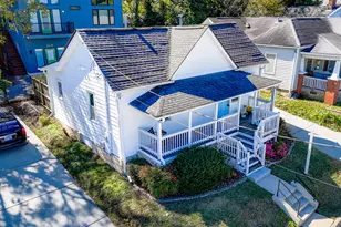 410 Bledsoe Ave, Raleigh, NC 27601 - Photo 34