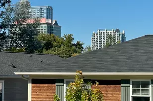 410 Bledsoe Ave, Raleigh, NC 27601 - Photo 36