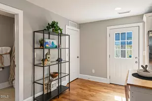 410 Bledsoe Ave, Raleigh, NC 27601 - Photo 12