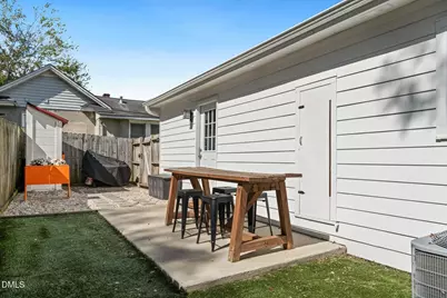410 Bledsoe Avenue, Raleigh, NC 27601 - Photo 26