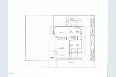 1960 Hayes Road #Lot 9, Spring Hope, NC 27882 - Photo 10
