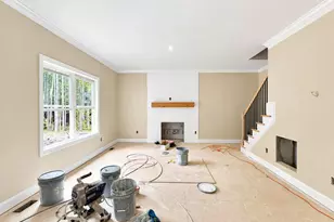 1960 Hayes Rd, Spring Hope, NC 27882 - Photo 2