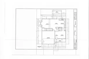1960 Hayes Rd, Spring Hope, NC 27882 - Photo 2