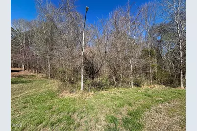 2223 Irvin Street, Oxford, NC 27565 - Photo 12