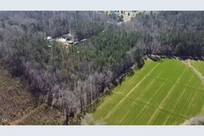 2223 Irvin Street, Oxford, NC 27565 - Photo 8