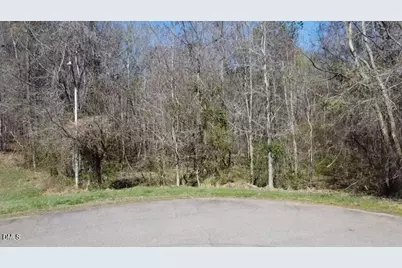 2223 Irvin Street, Oxford, NC 27565 - Photo 10
