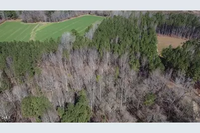 2223 Irvin Street, Oxford, NC 27565 - Photo 6