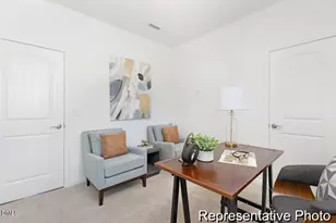 81 Cedarbranch Way, Erwin, NC 28334 - Photo 10