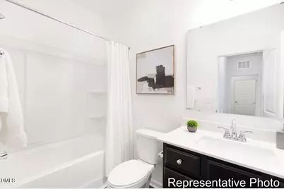 81 Cedarbranch Way #186p, Erwin, NC 28334 - Photo 14