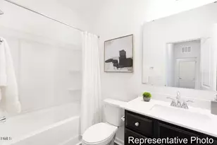 81 Cedarbranch Way, Erwin, NC 28334 - Photo 14