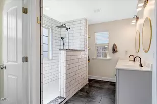 2421 Slate Rock Dr, Wake Forest, NC 27587 - Photo 28